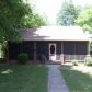 417 E Sycamore St, Bolivar, TN 38008 ID:12796779