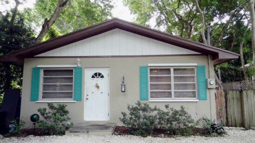 452 LIME Dr, Key Largo, FL 33037