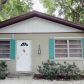 452 LIME Dr, Key Largo, FL 33037 ID:12807954