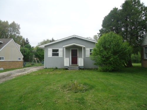 28w622 Barnes Ave, West Chicago, IL 60185