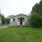 28w622 Barnes Ave, West Chicago, IL 60185 ID:12819757
