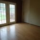 28w622 Barnes Ave, West Chicago, IL 60185 ID:12819758