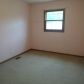 28w622 Barnes Ave, West Chicago, IL 60185 ID:12819759