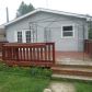 28w622 Barnes Ave, West Chicago, IL 60185 ID:12819760
