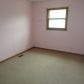 28w622 Barnes Ave, West Chicago, IL 60185 ID:12819761