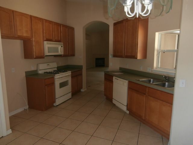 316 Kettering Road, Deltona, FL 32725