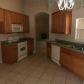 316 Kettering Road, Deltona, FL 32725 ID:12831936