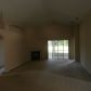 316 Kettering Road, Deltona, FL 32725 ID:12831937