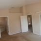 316 Kettering Road, Deltona, FL 32725 ID:12831938