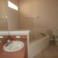 316 Kettering Road, Deltona, FL 32725 ID:12831939