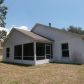 316 Kettering Road, Deltona, FL 32725 ID:12831940