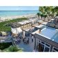2602 E HALLANDALE BEACH BL # 2510, Hallandale, FL 33009 ID:12840289