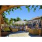 2602 E HALLANDALE BEACH BL # 2510, Hallandale, FL 33009 ID:12840291