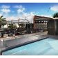 2602 E HALLANDALE BEACH BL # 2510, Hallandale, FL 33009 ID:12840292