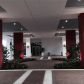 2602 E HALLANDALE BEACH BL # 2510, Hallandale, FL 33009 ID:12840293