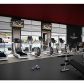 2602 E HALLANDALE BEACH BL # 2510, Hallandale, FL 33009 ID:12840295