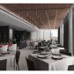 2602 E HALLANDALE BEACH BL # 2510, Hallandale, FL 33009 ID:12840296