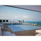 2602 E HALLANDALE BEACH BL # 2510, Hallandale, FL 33009 ID:12840297