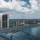 2602 E HALLANDALE BEACH BL # 2510, Hallandale, FL 33009 ID:12840298