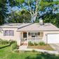 4534 REDWOOD AVE, Jacksonville, FL 32207 ID:12806009