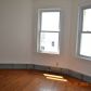 229-231 Carleton St, Providence, RI 02908 ID:12825500