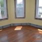 229-231 Carleton St, Providence, RI 02908 ID:12825501
