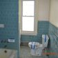 229-231 Carleton St, Providence, RI 02908 ID:12825499