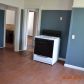 229-231 Carleton St, Providence, RI 02908 ID:12825502