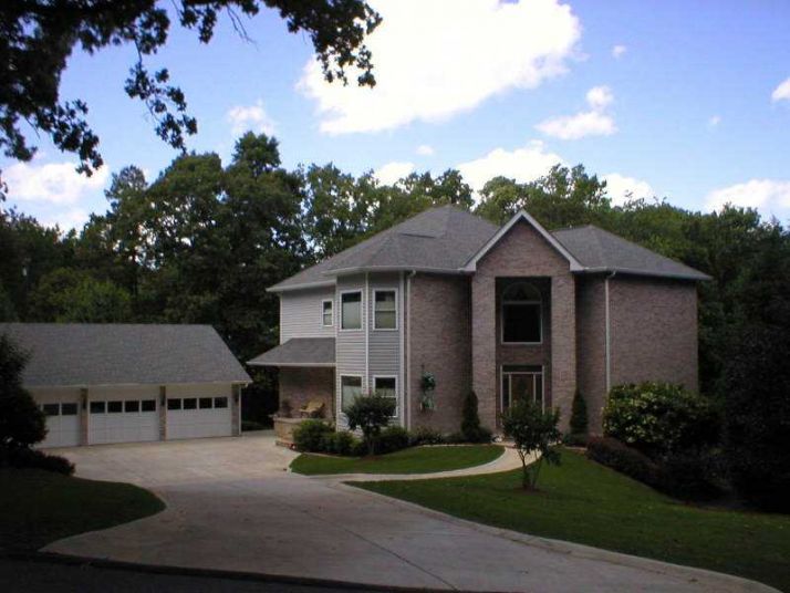 9035 Prestige Lane, Gainesville, GA 30506