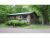 W5782 Cornwall Rd Winter, WI 54896