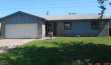 11861 E 36th St Tulsa, OK 74146