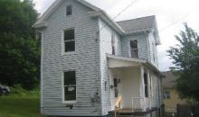 308 Waring Street Tyrone, PA 16686