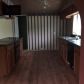 820 Lee St, Sour Lake, TX 77659 ID:12706129