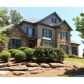 2768 Hidden Falls Drive, Buford, GA 30519 ID:12756084