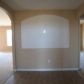 1465 Cooney Dr, Silver Springs, NV 89429 ID:12808183