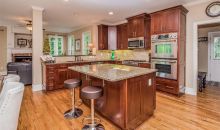 6065 Fords Road Nw Acworth, GA 30101