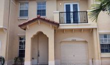12868 SW 132 TE Miami, FL 33186