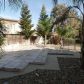 868 Sweet Pea Ln, Manteca, CA 95336 ID:12852724