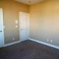 868 Sweet Pea Ln, Manteca, CA 95336 ID:12852730