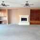 868 Sweet Pea Ln, Manteca, CA 95336 ID:12852732