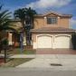 9267 SW 157 PATH, Miami, FL 33196 ID:12822502