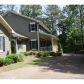 21 Johnston Row Nw, Cartersville, GA 30121 ID:12835570