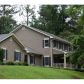 21 Johnston Row Nw, Cartersville, GA 30121 ID:12835571