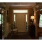 21 Johnston Row Nw, Cartersville, GA 30121 ID:12835572