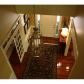 21 Johnston Row Nw, Cartersville, GA 30121 ID:12835573