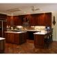 21 Johnston Row Nw, Cartersville, GA 30121 ID:12835574