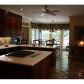 21 Johnston Row Nw, Cartersville, GA 30121 ID:12835575