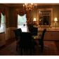 21 Johnston Row Nw, Cartersville, GA 30121 ID:12835576