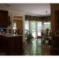 21 Johnston Row Nw, Cartersville, GA 30121 ID:12835577