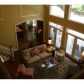 21 Johnston Row Nw, Cartersville, GA 30121 ID:12835578